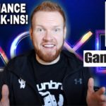 PS5 WALMART WALK-IN PURCHASES LAST CHANCE! | Confirmed PS5 Restock! | GameStop In-Person PS5!