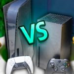 PS5 vs. Xbox Series X – Review After 1 Months Ownership!