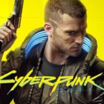 【PS5】Cyberpunk 2077（サイバーパンク2077）実況【ナイトシティ最強の漢を目指す！おじさんが興奮プレイ】