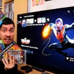 Peut on jouer à des jeux NON PS5 sur PS5 ?