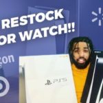SECURING PS5’S FOR MY VIEWERS! BESTBUY MAJOR WATCH RUMORED DROP!!!