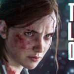 ОДНИ ИЗ НАС 2 НА PS5 ➤ The Last Of Us 2 ➤ ЛАМПОВЫЙ СТРИМ