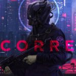 An Incorrect Review of Cyberpunk 2077