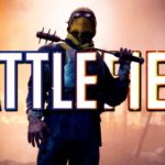 Battlefield 1: PS5 – TheBrokenMachine’s Chillstream
