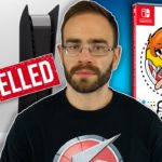 Custom PS5 Systems CANCELLED After Threats And A Big Game Release Is Finally Happening | News Wave