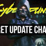 Cyberpunk 2077 New Update Adds in a Game Breaking Bug & Other Hidden Changes