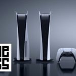 GK Journaal: Tekorten PS5 en Xbox Series gaan nog wel even duren