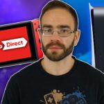 Nintendo Direct Speculation Ramps Up And Big PS5 Games Get Release Date Updates | News Wave