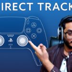 PS5 – PS DIRECT DROP AND RESTOCK TRACKING