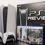 PlayStation 5: A Critical Review – 2 Months Later, How Good Is PS5? (Console, DualSense, UI, Games).