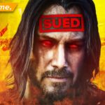 The Most Disappointing Game Ever: Cyberpunk 2077