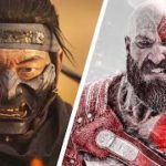 Top 10 PS4 Games Getting the Most Improvements on PS5