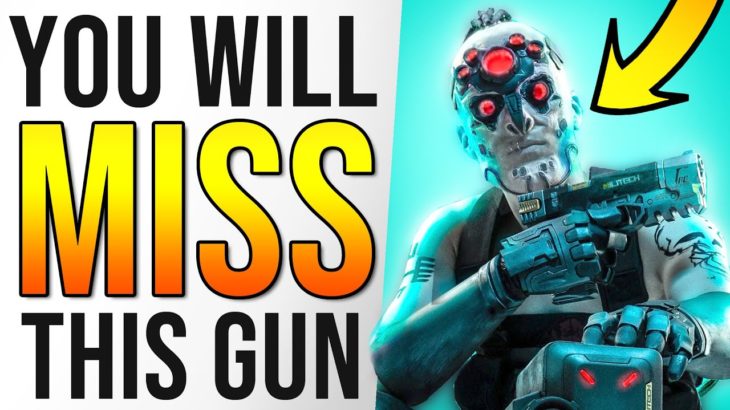 YOU WILL MISS THIS! – 4 Iconic Weapons Locations in Cyberpunk 2077 – Holdin On Gameplay Walkthrough!