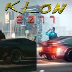 КЛОНЫ CYBERPUNK 2077