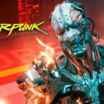 ВИ ИЛИ ДЖОННИ? ► Cyberpunk 2077 #34
