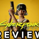 Cyberpunk 2077 – Review