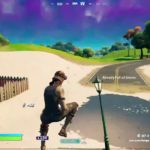 Fortnite on PS5 120fps | Pro Solo Arena & Squads with Loyals