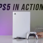 PS5 (India Unit): My Experience!