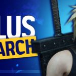 PlayStation Plus Monthly Games – PS4 and PS5 – March 2021