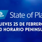 STATE of PLAY PS5 en ESPAÑOL: TODOS los ANUNCIOS y NOVEDADES de PS4 y PS5