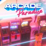 Arcade Paradise – Announcement Trailer | PS5, PS4