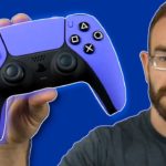 Are These Custom PS5 Controllers Worth Buying?