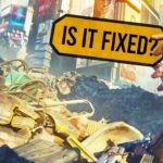 CYBERPUNK 2077 BIG Update 1.2 – Is It Fixed?