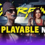 Cyberpunk 2077 – ALL 1.2 Patch Notes | Is It Playable Now?