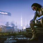 Cyberpunk 2077 – Truly WASTED Potential