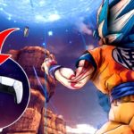 NUOVE MOD DIVERTENTI di XV2: la PS5 COMBATTE contro GOKU 🤣 Dragon Ball Xenoverse 2 Gameplay ITA