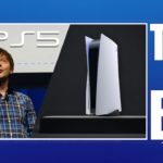PLAYSTATION 5 ( PS5 ) – SONY SURPRISE FINALLY REVEALED ! // PS5 GRAPHICS ENHANCED UPGRADE ! / F…