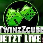 PS5 Stream | Jetzt kommt der Drop | PS5 Bestellen Live🔴