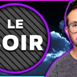 PS5 et Xbox Series, départ compliqué ? 🌟 On discute en JuLIVE