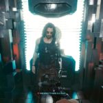 What Kind Of Game Did Cyberpunk 2077 Turn Out To Be, Anyway? [SPOILERS]