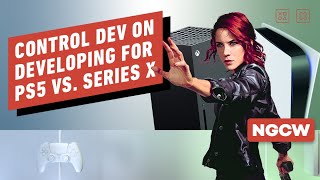Why PS5, Series X Games Have Yet to Blow Us Away | Next-Gen Console Watch