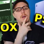 Xbox Game Pass VS PS5 – Why This Fight is GREAT!