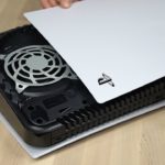 Here’s What Happens To Your PS5 If You’re Not Careful