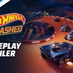 Hot Wheels Unleashed – Gameplay Trailer | PS5, PS4