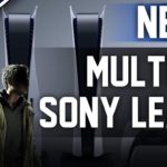 New PlayStation Leaks, Ridiculous PS5 “Parity” Talk Shut Down, PS Plus Video Pass, Santa Monica IP