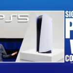 PLAYSTATION 5 ( PS5 ) – BIG 3RD PARTY PS5 EXCLUSIVE // MAJOR PS5 SSD FEATURE SUPPORT CONFIRMED FOR..