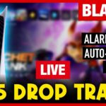 PS5 Restock and Drop Tracking LIVE with Blaze2k