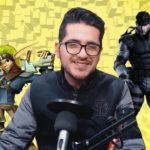 ¡PS5 rompe RÉCORD! – MGS tendrá REMAKES – Silent Hill seguiría para PS5 – Jak