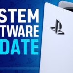 PS5’s First Major System Software Update – 7 Things You Need To Know