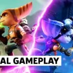Ratchet & Clank: Rift Apart – State of Play | PS5