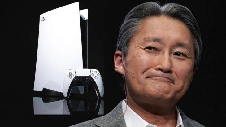 SONY JUST SAVED THE PS5! TWO MAJOR ANNOUNCEMENTS FOR THE PLAYSTATION 5 FROM TODAY! Good News Day!