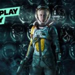 The First 45 Minutes Of Returnal (PS5) – New Gameplay Today Live