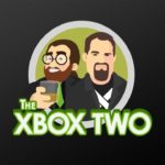 Xbox + Kojima Exclusive | PS5 Studios in Trouble? | Xbox Series X Returns to E3 – The Xbox Two 168