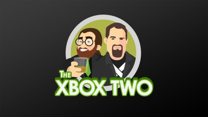 Xbox + Kojima Exclusive | PS5 Studios in Trouble? | Xbox Series X Returns to E3 – The Xbox Two 168