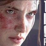 ZOMBIES Schmerz & GEWALT ★ The Last Of Us Part 2 ★ PS5 / Playstation 5 Gameplay Deutsch German