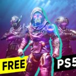 10 Free PS5 Games You Can Play Now